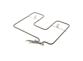 élément chauffant grille 230v,15 3157954003