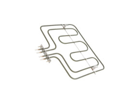 élément chauffant grilloir dou 3117699011