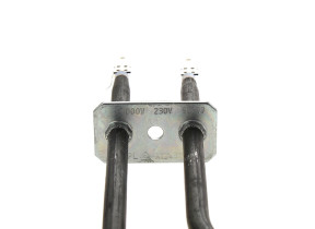 élément chauffant inférieur 1000w 230v 481011198677