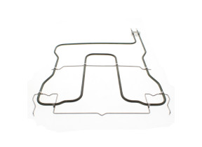 élément chauffant inférieur 1000w C00545401