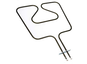 élément chauffant inférieur 3427552231