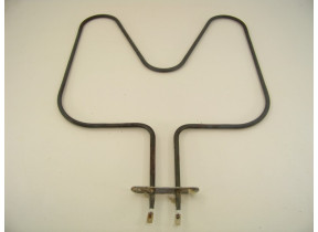 élément chauffant inférieur 3570583017