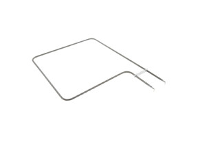 Élément chauffant inférieure 2