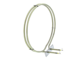 élément chauffant rond,230v, 1 140089339109