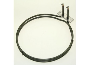 élément chauffant rond,240v, 2 140089339059