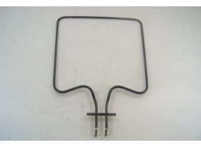 Element chauffant,sole 1250249210006