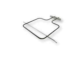 élément chauffant sup 900w 481225998473