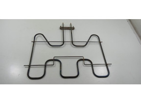 Elément chauffant supérieur 140037516147