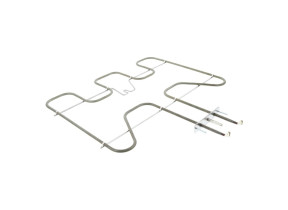 Elément chauffant supérieur 140112912013