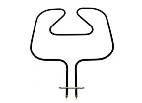 Elément chauffant supérieur 3570413017