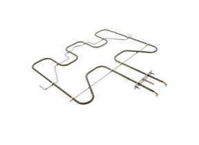 Elément chauffant supérieur 5612405505