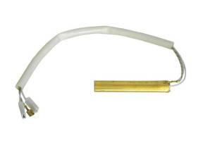 élément chauffant t+h fl 230v 75w 2072551084