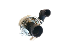 élément chauffant version 1 sortie 1800w 405537372