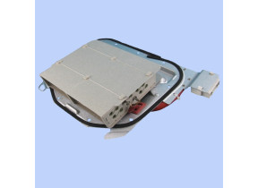 élément chauffant1900w 10a uk 481225928958