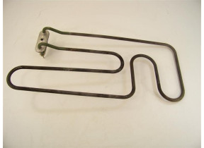 élément complet 2800w 220 v 1504007004