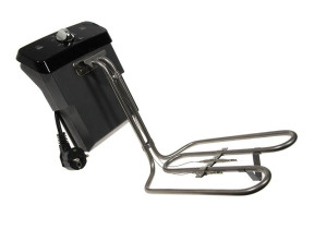 élément de chauffage (3200w) LN1238