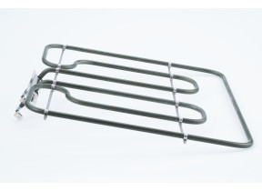 élément de chauffe 806890668