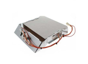 élément de chauffe C00505409