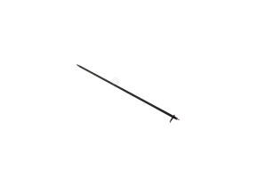 Element de chauffe superieur MI3834