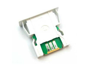 élément de commutation 10011885