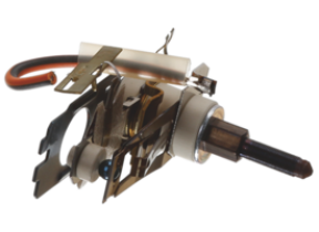 élément de coupure 00020943