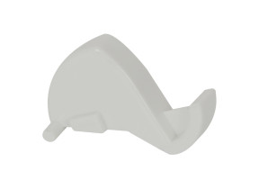 Element de coupure 00031993