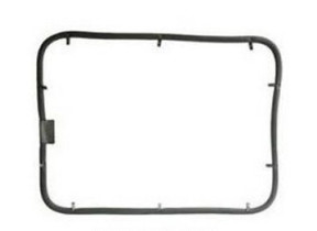 élément de coupure 00605815