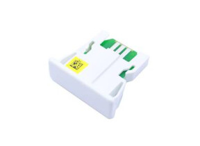 élément de coupure 10007559