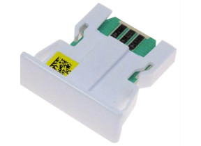 Élément de coupure