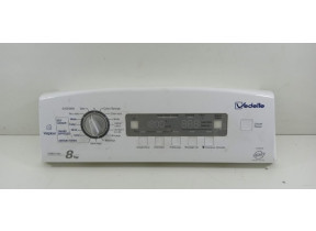 élément de façade AS0024539