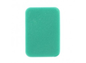 Element de filtre a air 17211-899-000