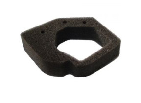 Element de filtre a air 17211-Z0H-000