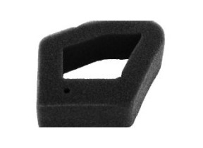 Element de filtre a air 17211-Z0Z-000