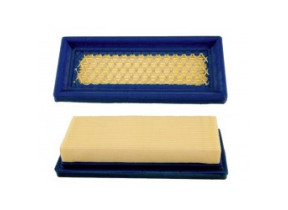 Element de filtre a air 17211-ZG9-800