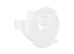 élément de fixation 10000010