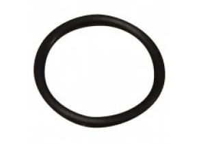 élément de joint 996500034150