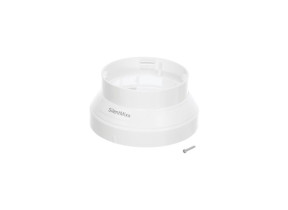 Element de logement 12009097