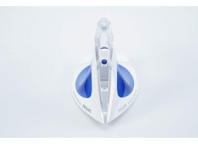 élément de logement 423903000542