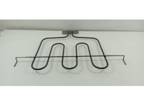 élément de voute 44002733