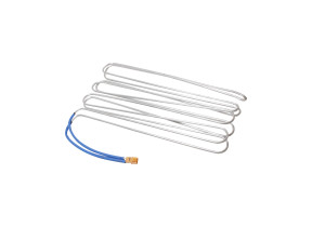 élément dégivrage 481251158021