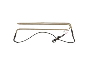 élément dégivrant AS0034033