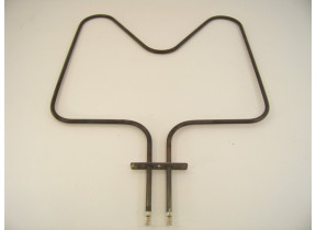 élément inférieure 1000w,230v 3192083016