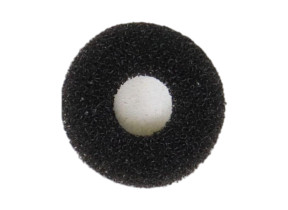 Elément insonorisant 127440190