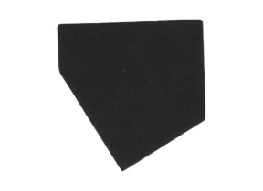 Elément insonorisant 127440192