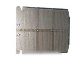 élément latéral droit/gauche avec protection mica 507104