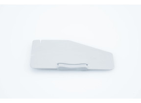 élément séparateur du tiroir du bac à produits C00298968