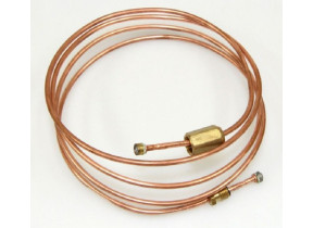 élément thermique 500mm 2932726033