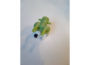 Elettrovanne 41028701