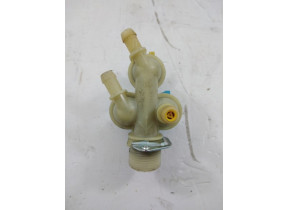 Elettrovanne 41034562