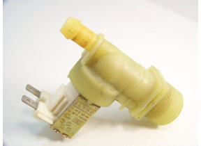 Elettrovanne 90450750